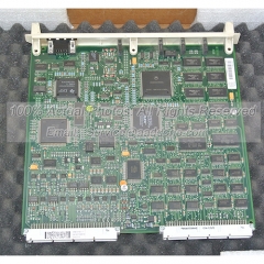 ABB DSQC373 3HAC3180-1 S4C Robot Computer Board