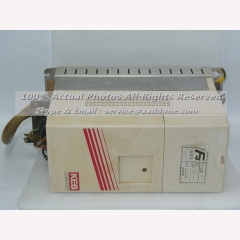 KEB 13.F4.S1E-3480 8.3KVA 5.5KW Inverter