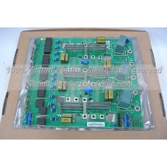 ABB DCS500 SDCS-PIN-11 Power Supply Board
