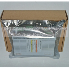 IAI SCON-C-100I-DV-0-2 AC Servo Drive Amplifier