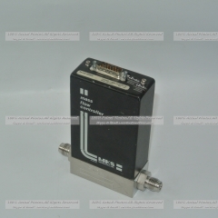 MKS 1159B-02000RV-S Mass Flow Controller