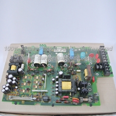 Yaskawa JANCD-NBB02 SGDR-C0ACA01AB Control Board