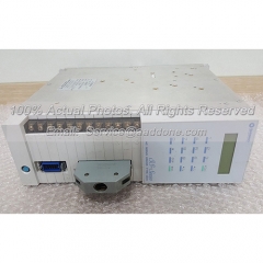 SHINKO SSD-2075-W SPP-2 SSM-3036-D SSM-3036-B SSM-3070-A AC SERVO DRIVE E4505502802