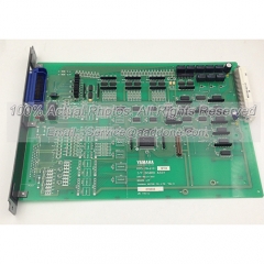 YAMAHA KR5-M4410-013 KR5-M4210-003 KR5-M4511-001 KR5-M5810-B33 KB8-M5822-321 KR5-M5810-B03 Printed Circuit Board
