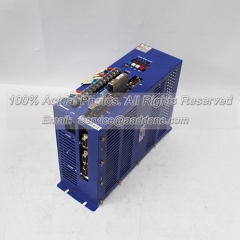 Shinko SDD-E-200AC4K00-4-2 SDD-E-200AC4K00-4-3 AC Servo Drive Amplifier
