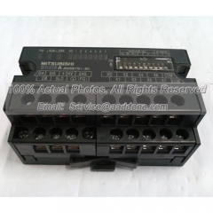 MITSUBISHI AJ65SBTB1-8D AJ65SBTB1-8D1 CC-LINK Input Module PLC
