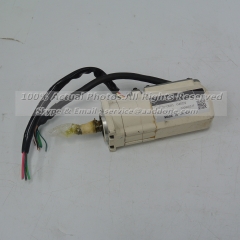 Denso MSM5AZQ6Q 410622-0581 Servo Motor