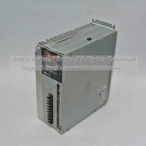 Denso NCS-FI10MA-401A Servo Drive