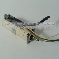 Denso MSM5AZQ6Q 410622-0581 Robot Motor