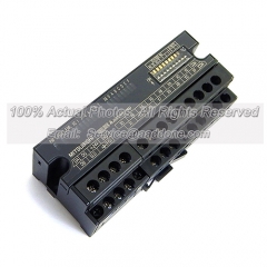 NEW Mitsubishi AJ65SBTB1-16D  CC-Link System Compact Type Remote I/O Module 24VDC