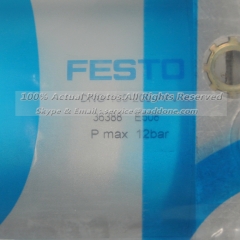 FESTO DNG-100-200-PPV-A DNC-100-200-PPV-A Cylinder