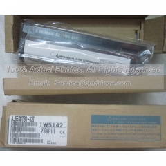 Mitsubishi AJ65SBTB1-32T AJ65SBTB1-32T1 AJ65SBTB1-8TE CC-Link MELSEC PLC Remote I/O Module