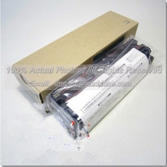 MITSUBISHI AJ65SBTB1-8T1 AJ65SBTB1-8T AJ65SBTB2-8T Output Unit PLC Module