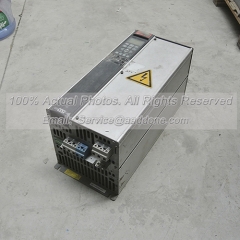 Danfoss VLT5022PT5C20SBR0DLF00A00C1 Frequency Converter Inverter AC Drive