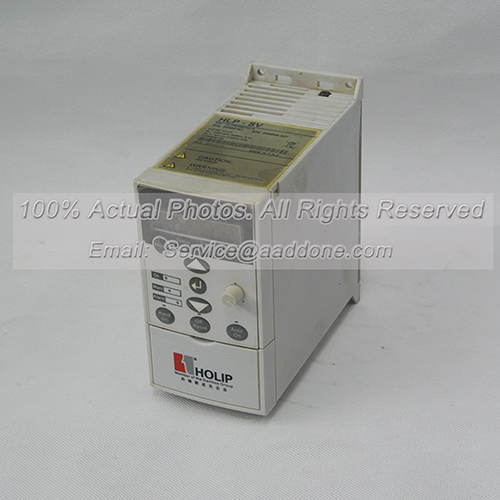 HOLIP HLPSV00D421A Frequency Converter Inverter AC Drive