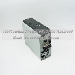 Danfoss FC-302P11KT5E20H2XGC VLT2822PT4B20STRODBF00A00C1 Frequency Converter Inverter AC Drive