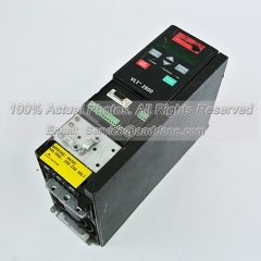 Danfoss VLT2822PT2B20STR0DBF30A00C0 Frequency Converter Inverter AC Drive