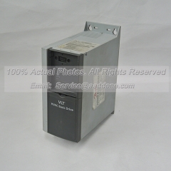 Danfoss FC-101P2K2T4E20H4 FC-101P5K5T4E20H4 Frequency Converter Inverter AC Drive