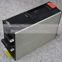 Danfoss VLT5016PT5C20STR0D0F00A00C1 Frequency Converter Inverter AC Drive