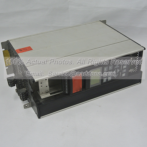 Danfoss VLT5011PT5B20STR1DLF00A00C0 Frequency Converter Inverter AC Drive