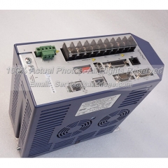 DANAHER MOTION S22460-SRS SYNQNET DRIVER POWER