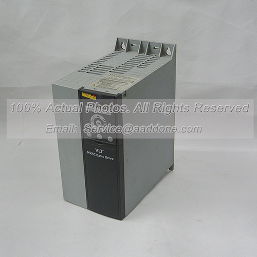 Danfoss FC-101P15KT4E20H4 FC-101P18KT4E20H4 FC-101P22KT4E20H4 Frequency Converter Inverter AC Drive
