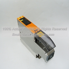 B&R Acopos Multi-Inverter I0055D 8BVI0055HWD0.000-1 AC Drive Inverter