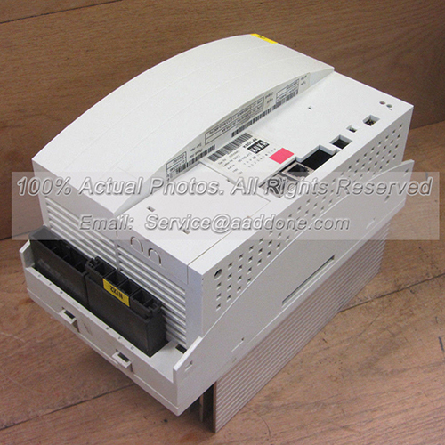 KUKA KSD1-48 E93DA123I4B531 KSD1-16 KRC2 Servo Drive Controller