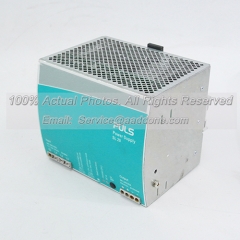 Puls SL30.300 Power Supply 720W 380-480VAC 3PH