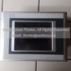 B&R 4PP420.1043-B5 Touch Panel Screen