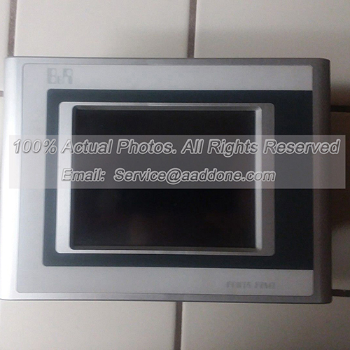 B&R 4PP420.1043-B5 Touch Panel Screen