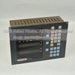 FAGOR FAGOR NV300EB Membrane CNC Panel Controller