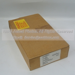 ALSTOM MCAA11R1BP9033C  AREVA Electric Motor Relay