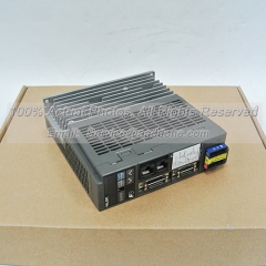 FUJI RYC500D3-VVT2 RYH201F5-VV2 AC Servo Drive Amplifier