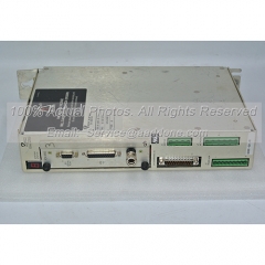 Pacific Scientific SC902-001-01 P1153-841-RC AC Servo Drive Amplifier