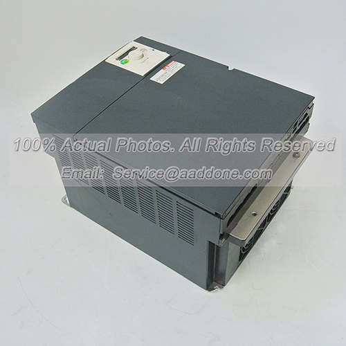 Schneider Altivar ATV312HD11N4 Inverter AC Drive Frequency Converter