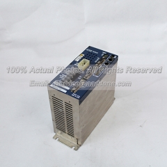 NSK ESB-SSB015A23F2 AC Servo Drive Amplifier