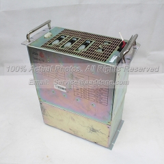 ASM SMPS-19 Welding Embedded Switch Mode Power Supply SMPS