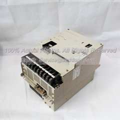 Yaskawa SERVOPACK SGDB-60VDY189 AC Servo Drive Amplifier