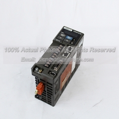 FUJI RYS201S3-LSS-Z59 RYS401S3-LSS-Z59 AC Servo Drive Amplifier