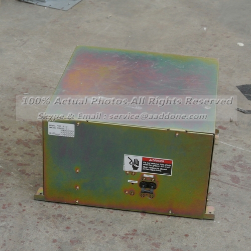 TDK MSE181D05A03237 High Voltage