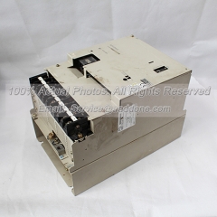 Yaskawa SERVOPACK SGDB-75VDY178 AC Servo Drive Amplifier