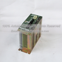 NSK ESA-Y3040C23-21 AC Servo Drive Amplifier