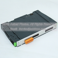 KEBA TM450/A BL450/A Module