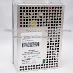 ABB IRC5 Controller Power Supply DSQC661 3HAC026253-001