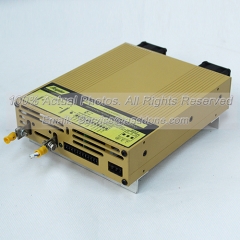 ACOPIAN Y05LX4000 Switching Regulated Power Supply Adapter