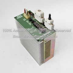 NSK ESA-Y4080C23-11 AC Servo Drive Amplifier
