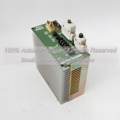 NSK ESA-Y3040C23-11 AC Servo Drive Amplifier