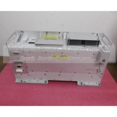 ASML 4022.472.42562 4022.486.00103 4022.631.97092 4022.635.88391 Laser Head / 55mW, 532nm ELAPSED HOURS