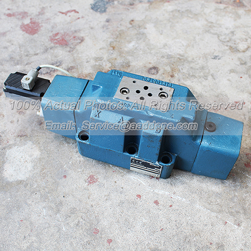 Bosch 0811-404-433 Proportional Valve